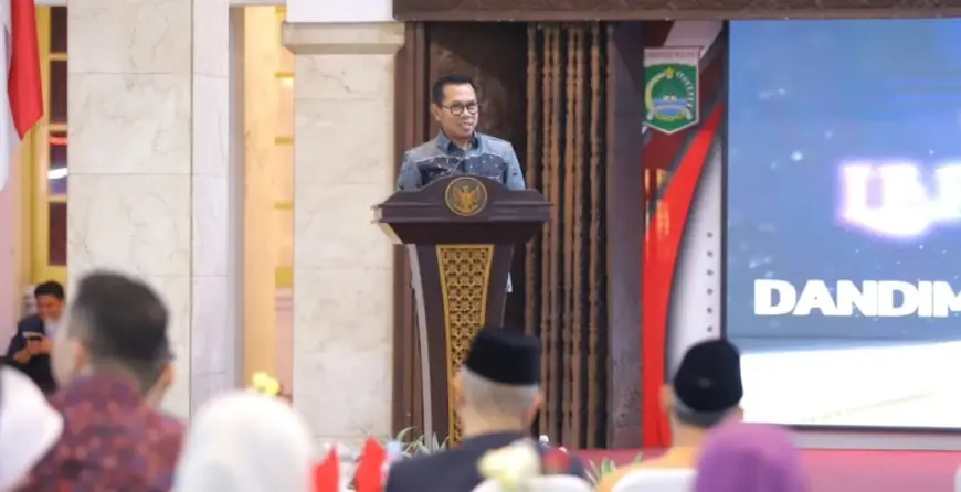 Program CSR Perusahaan Dipastikan Tak Akan Tumpang Tindih