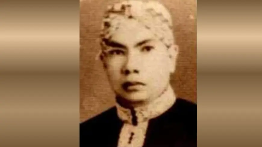 Sosok Raden Fayaqun, Bangsawan di Nganjuk yang Dicintai Rakyat dan Berani Menentang Jepang
