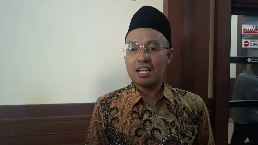Polemik Anggota DPRD Gresik Minta Rumah Murah, Badan Kehormatan Panggil Tenaga Ahli