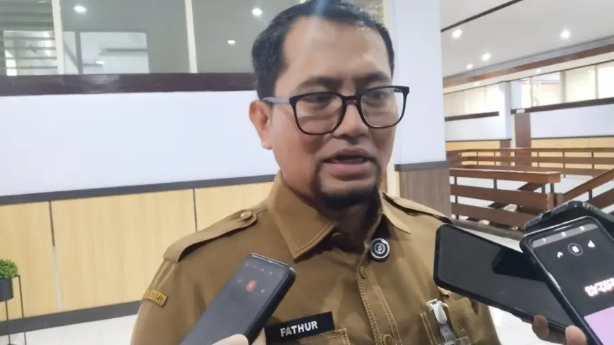 Rotasi Jabatan di Bondowoso Bukan Hadiah atau Hukuman, Eselon III dan IV Bakal Digelar