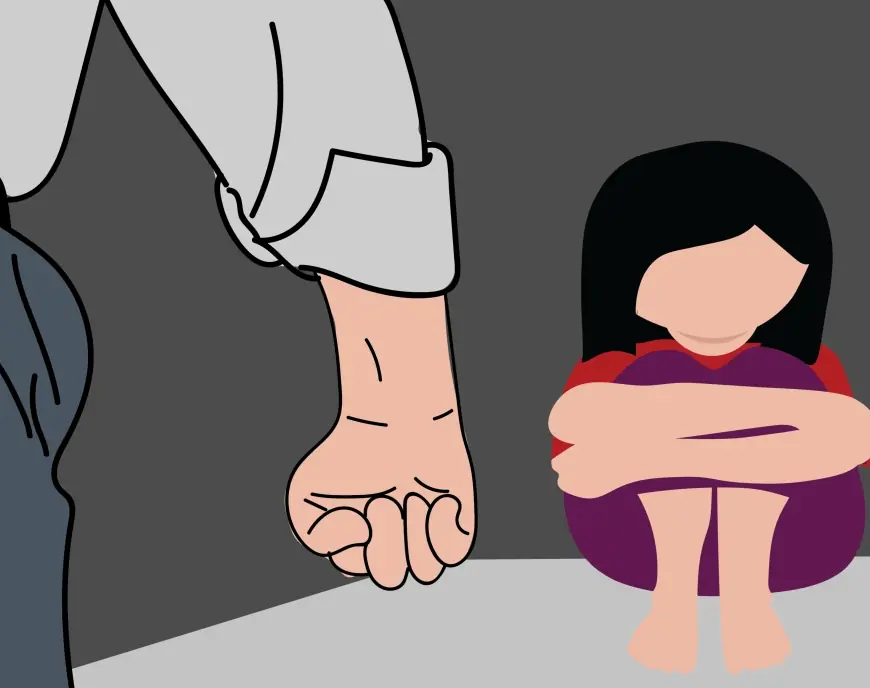 Guru Ngaji di Jombang Perkosa Remaja Hingga Hamil