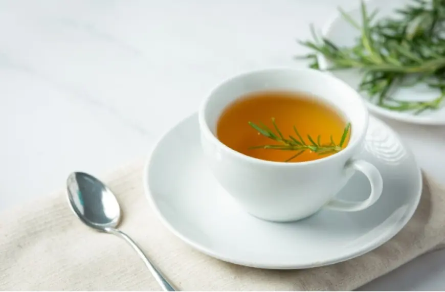 Minum Teh Setelah Makan, Bikin Sehat atau Justru Bahaya? Ini Faktanya