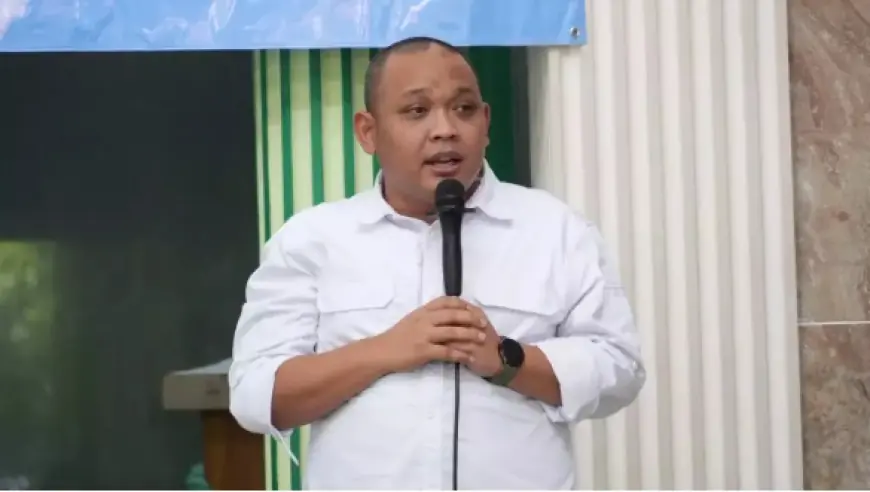 DPRD Sidoarjo Soroti TPP ASN dan Turunnya PAD