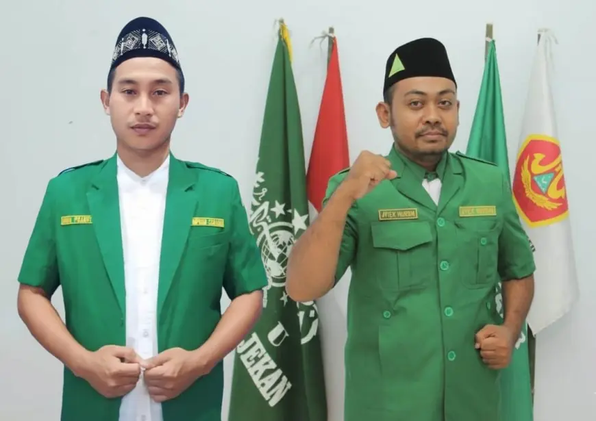 Ansor Bondowoso Kecam Trans7: Tayangan Lukai Marwah Pesantren dan Ulama