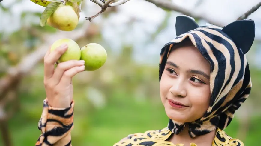 Aston Inn Batu Rayakan HUT ke-24 Kota Batu dengan Promo Family Staycation Spesial dan Akses Gratis ke Agro Wisata