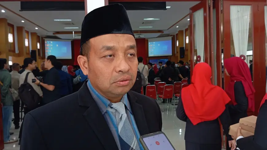Sebanyak 969 Unit Rumah Warga Kota Blitar Masuk Kategori Tidak Layak Huni, Perbaikan Dilakukan Secara Bertahap