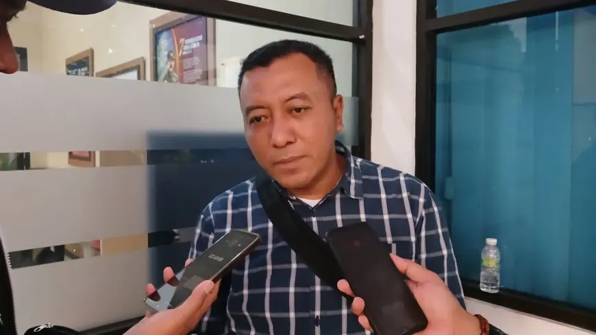 PTPN I Regional 5 Laporkan Perusakan Ribuan Pohon Kopi di Kaligedang Ijen Bondowoso