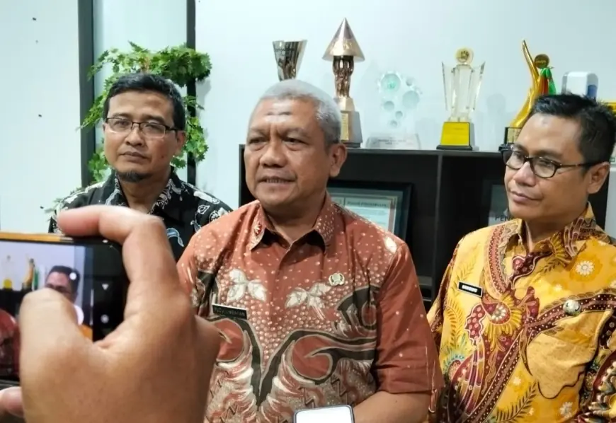 Bocah Penderita Kelainan Jantung Asal Jombang Sudah Dirawat dan Akan Dioperasi Besok
