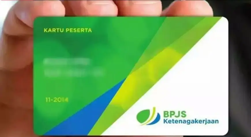 Rendahnya Kepesertaan BPJS Ketenagakerjaan di Lumajang Masih Jadi PR Serius