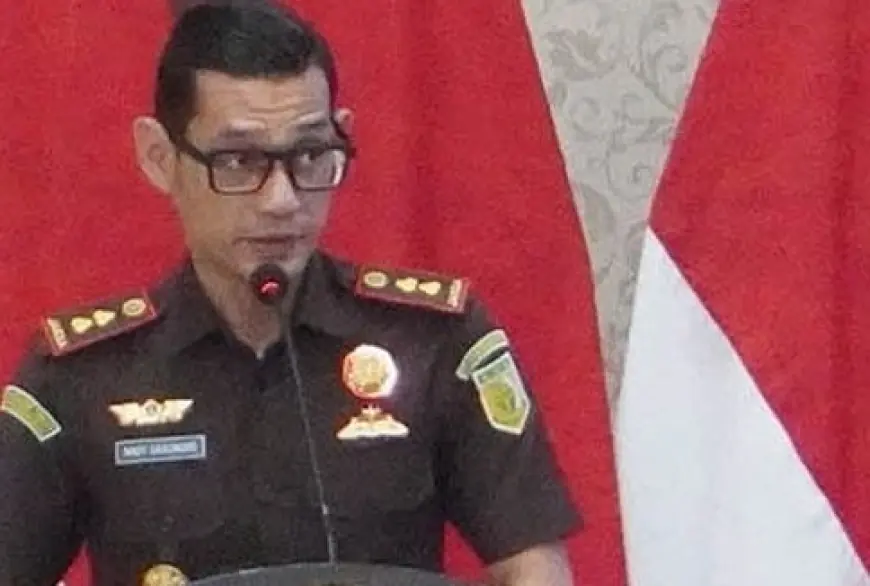Sinergi Kejaksaan dan Pemkot Batu Berhasil Selamatkan Aset Daerah Senilai Rp522 Miliar