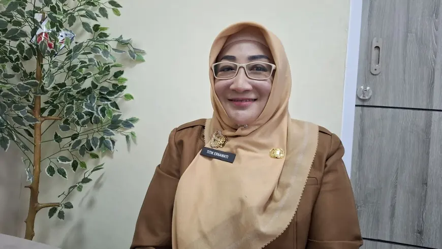 Ada 493 Kasus Kekerasan Perempuan dan Anak di Gresik, Ini Pemicunya