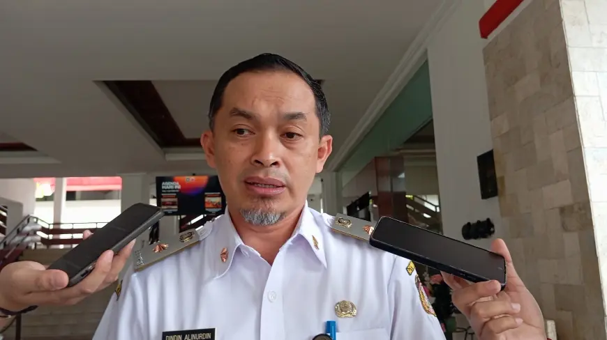 Pemkot Blitar Siapkan Bimbel Gratis untuk Siswa SMA Kurang Mampu