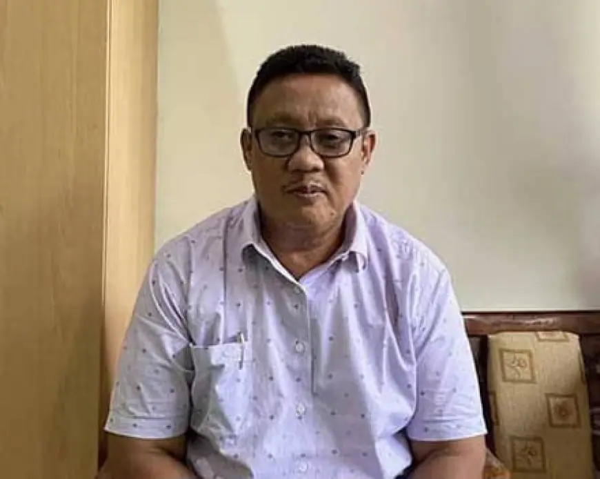 TKD Dipangkas, Kades di Kota Batu Petakan Ulang Skala Prioritas Anggaran Desa