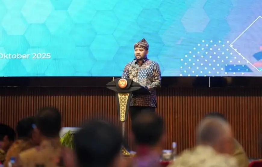 Faktor Ekonomi Jadi Pemicu Meningkatnya TKI Asal Kota Batu