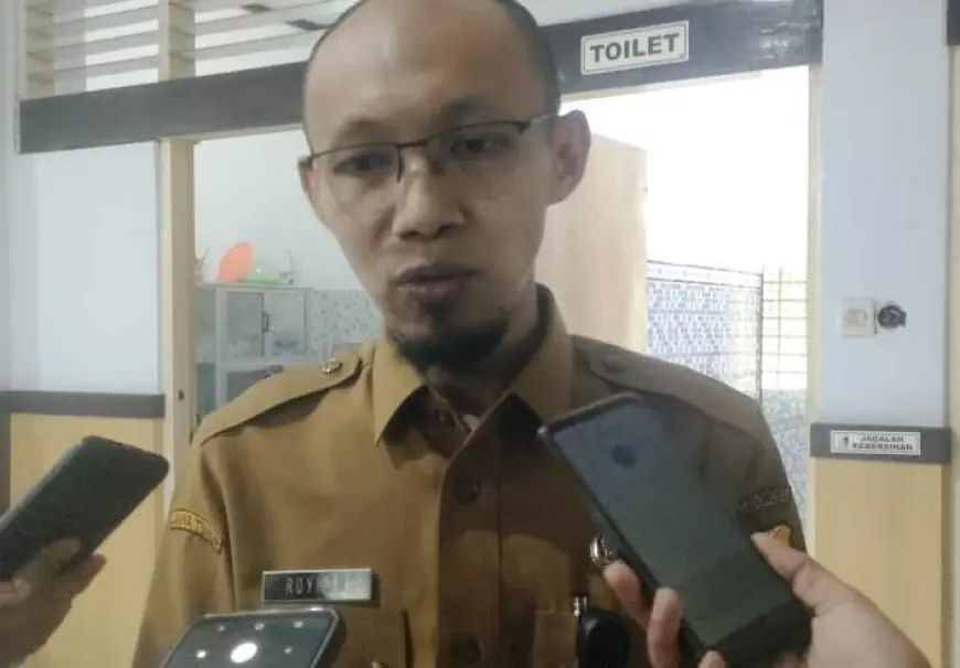 Efisiensi Anggaran, Insentif Guru Ngaji Bondowoso Tahun 2026 Terancam Berkurang