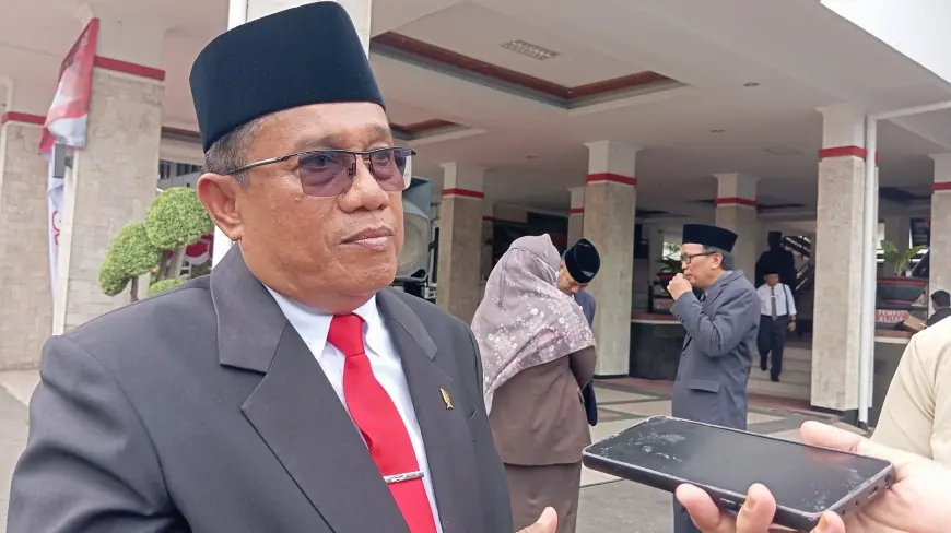Pemkot Blitar Siapkan Beasiswa Bagi Mahasiswa Kurang Mampu, Asal Penuhi Syarat Ini