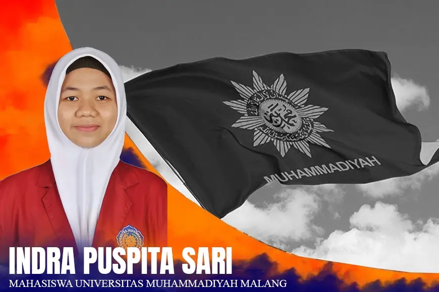 Sistem Survival of the Fittest di Sekolah Muhammadiyah: Membaca Nasib Lembaga Kecil