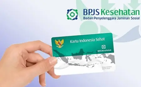Pemerintah Siapkan Penghapusan Tunggakan BPJS, DPR Ingatkan Aspek Keadilan dan Kepatuhan Peserta