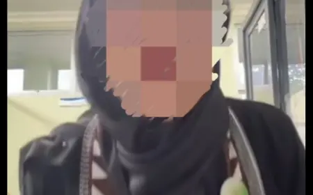 Langgar Etika Pelayanan Publik, Bupati Bojonegoro Murka Soroti ASN Live TikTok Saat Jam Kerja