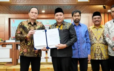 Pemkab Pasuruan Terima Aset Barang Rampasan dari KPK Senilai Rp1,3 Miliar