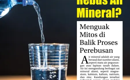 eKoran, Edisi Ahad, 9 November 2025