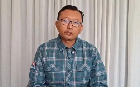 YLBHI Sebut Penganugerahan Gelar Pahlawan untuk Soeharto Cerminan Pemerintahan Nir-Etika dan Anti-Reformasi