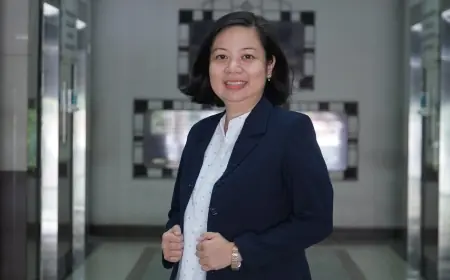 Pemerintah Bidik Kemandirian Energi Lewat Penghentian Impor Solar 2026, Akademisi Minta Transisi Dilakukan Bertahap