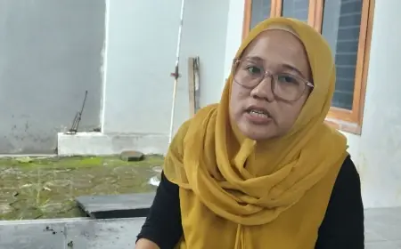 Lonjakan Kekerasan Seksual di Jombang Mengkhawatirkan, WCC Soroti Tren Perkosaan Kolektif dan Mandulnya Restitusi Korban