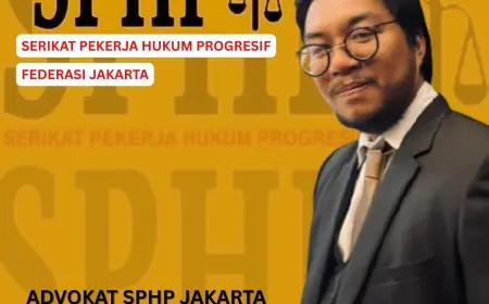 Sekat Baru yang Kontraproduktif: Menyoal Putusan MK tentang Jabatan Sipil bagi Polri Aktif