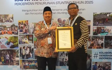 129 Kasus DBD Terjadi di Jombang dalam Dua Bulan