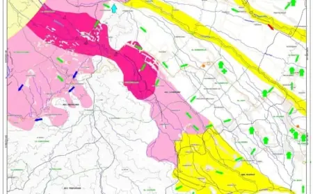 Status Semeru Siaga, Badan Geologi Tetapkan Zona Larangan Aktivitas hingga 17 Km