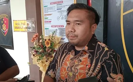 Kasus Pembunuhan Lansia di Jombang Menemui Titik Terang, Sepeda Motor Korban Ditemukan