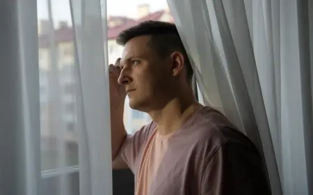 Memahami Toxic Masculinity: Ketika Standar “Kejantanan” Justru Menyakitkan