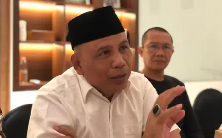 Ribuan Rekening Warga Miskin di Jombang Diblokir Akibat Judol, DPRD Jatim Tuntut Edukasi dan Penegakan Hukum