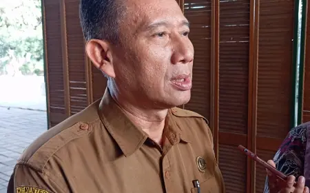 Perkuat Sinergi Industri Tembakau, Pemkab Blitar Resmi Bentuk Asosiasi Pengusaha Rokok