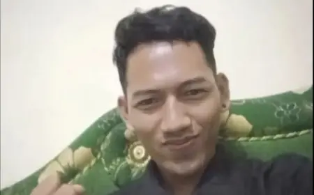 Warga Tulungagung Meninggal di Malaysia, Keluarga Masih Menunggu Proses Pemulangan Jenazah