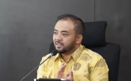 Wawali Batu Soroti Ketergantungan Pajak Perhotelan, Minta Diversifikasi Sumber Pendapatan