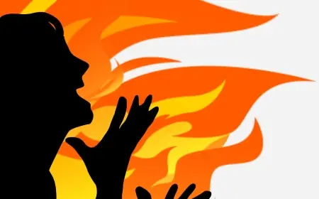 PMI Ponorogo Dilaporkan Tewas Terjebak Asap saat Berupaya Selamatkan Majikan di Hong Kong
