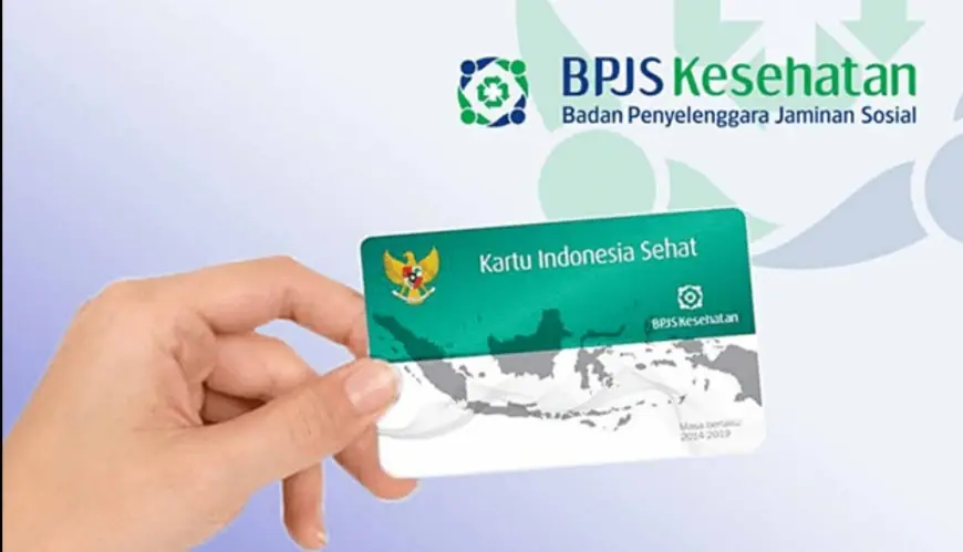 Pemerintah Siapkan Penghapusan Tunggakan BPJS, DPR Ingatkan Aspek Keadilan dan Kepatuhan Peserta
