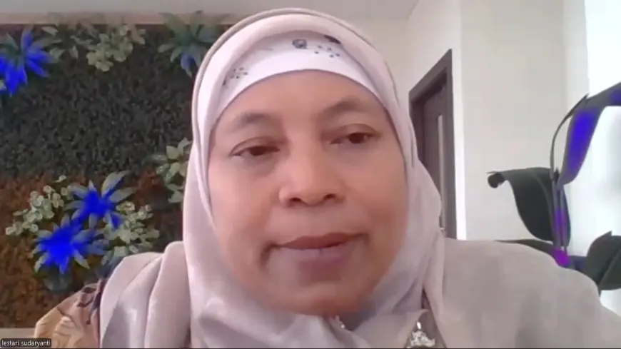 Ibu Hamil di Gresik Terkontaminasi Mikroplastik, Dokter Ungkap Ancaman Resiko