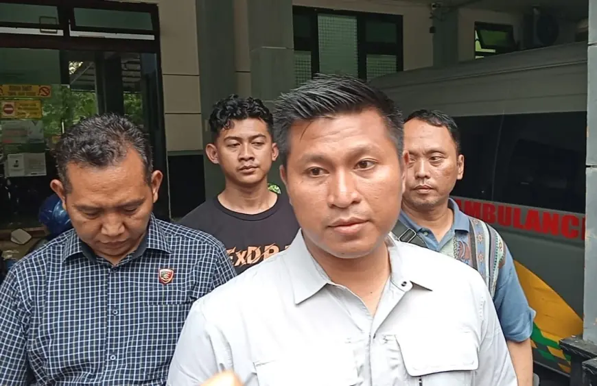 Pembunuhan Lansia di Jombang Seret Seorang Rentenir