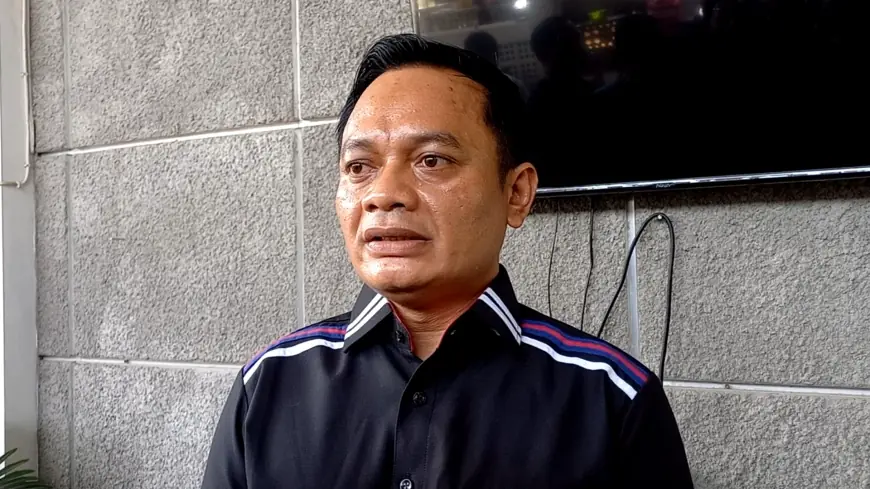 Guru SMPN 1 Trenggalek Dianiaya Keluarga Siswa Usai Sita HP, Pelaku Ditahan Polisi