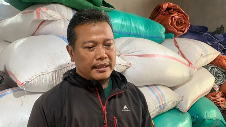 Potensi Kopi Jember Besar, Fraksi Gerindra Desak Pemerintah Hadirkan Investor dan Pabrik Lokal