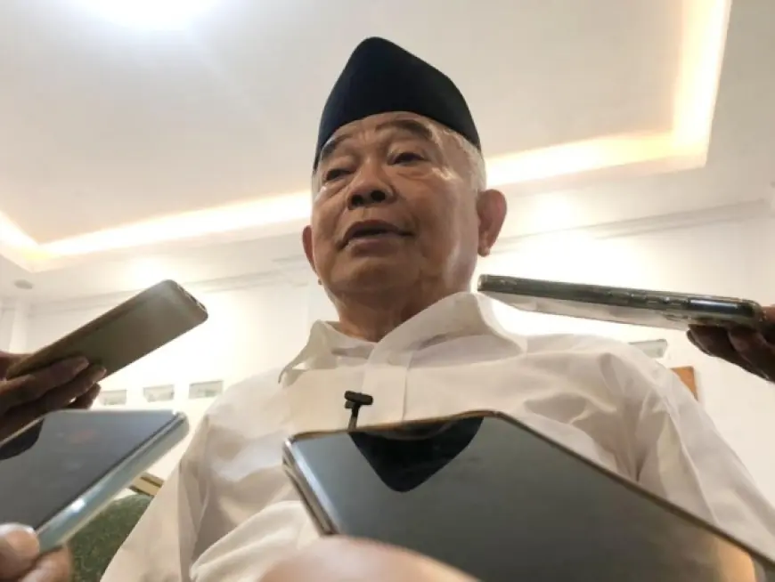 Ulama di Mojokerto Minta APH Tidak Setengah Hati Sikat Praktik Tambang Ilegal