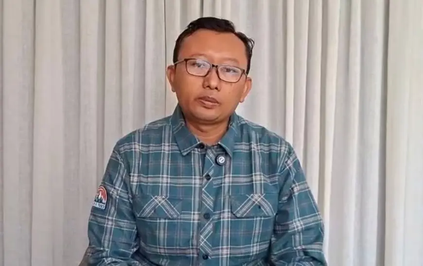 YLBHI Sebut Penganugerahan Gelar Pahlawan untuk Soeharto Cerminan Pemerintahan Nir-Etika dan Anti-Reformasi