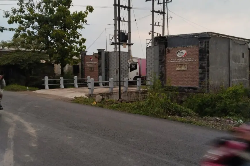 Dugaan Pelanggaran Izin Usaha di Jombang Menjamur, Ketegasan Pemkab Mandul
