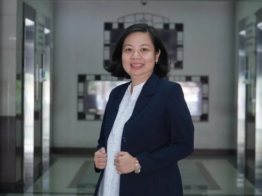 Pemerintah Bidik Kemandirian Energi Lewat Penghentian Impor Solar 2026, Akademisi Minta Transisi Dilakukan Bertahap