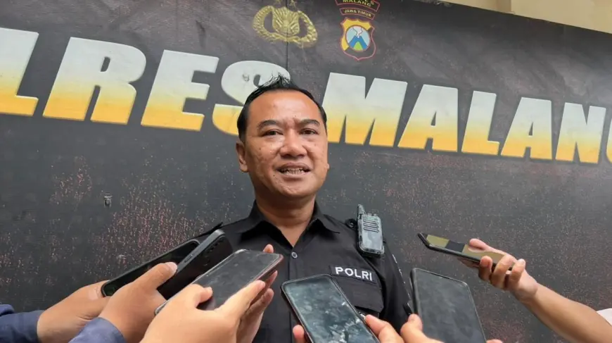 Sepekan Hilang, Jenazah Ibu Hanyut di Sungai Glidik Ditemukan di Banyuwangi