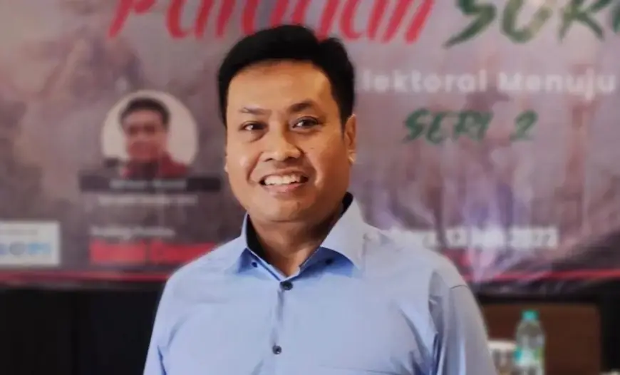 Gelar Pahlawan untuk Soeharto, Antara Kontroversi dan Sikap Mikul Duwur Mendhem Jero