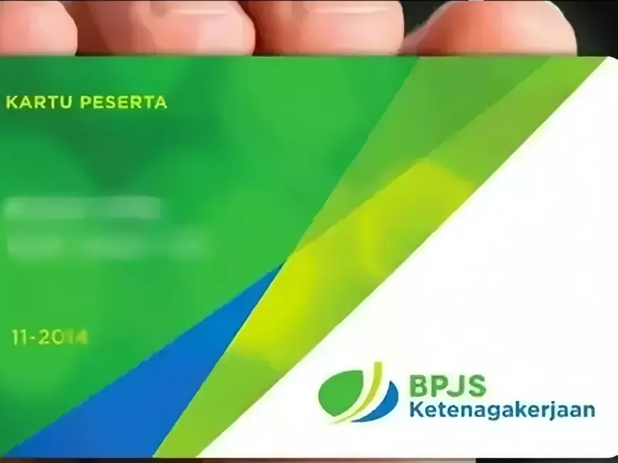 Pemkot Surabaya Perketat Keikutsertaan Jaminan Sosial bagi Pekerja, Disperinaker Siap Tindak Perusahaan Bandel